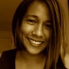 Marcie T.